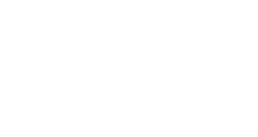 Viveiros Casa D.ª Amélia Pessanha