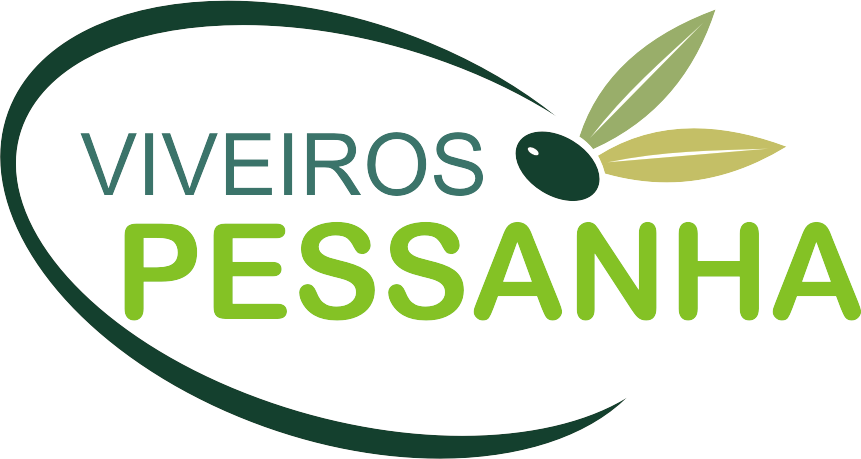 Viveiros Casa D.ª Amélia Pessanha